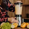 LEHMANN Standmixer Smoothie Maker Mixer 1000ml, 1200W,  Produktbild-Vorschau 14
