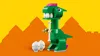 LEGO® Classic 11041 Kreatívni dinosauri Náhľad obrázku produktu 14