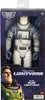 Mattel Action figure HHK31 in Multicolored color size Talla Náhled obrázku produktu 9