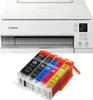 Canon Pixma TS6351a Multifunktionsdrucker mit 5 XXL Produktbild-Vorschau 1