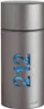 Carolina Herrera 212 Herren EDT 30 ml M Produktbild-Vorschau 5