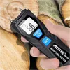 Mestek WM700 vlhkoměr materiálů Náhled obrázku produktu 3
