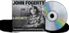 Legacy: the CCR years (John's Ver.) Produktbild-Vorschau 1