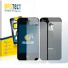 BROTECT Schutzglas für Apple iPhone 4S (Display+Rückseite) Produktbild-Vorschau 1