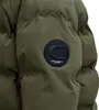 Jack & Jones Jacke FUSION Steppjacke Produktbild-Vorschau 11