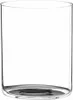 Riedel O Whisky, Whiskeyglas, hochwertiges Glas, 430 ml, Produktbild-Vorschau 13