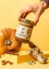 KoRo I Mandelmus mit Pumpkin Spice 500 g Produktbild-Vorschau 8
