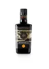 Olivenöl Extra Vergine Brisighella DOP 500 ml Palazzo di Produktbild-Vorschau 1