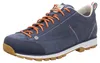 Schoenen Dolomite 289205GGCB Productafbeelding-voorbeeld 12