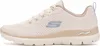 Skechers Boty Arch Fit Summits, 150754NTTP Náhled obrázku produktu 11
