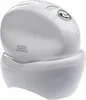 Imetec Bellissima Body Cleansing Pro 5100 Voir les images du produit 3