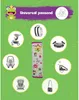 2x Cuscinetti per cinture di sicurezza HECKBO per bambini Anteprima dell’immagine prodotto 6
