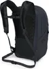 Osprey Unisex Quasar 26 Tagesrucksack Black Produktbild-Vorschau 5