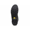 Salewa Schoenen MS Alp Trainer 2 Mid Gtx, 613820971 Productafbeelding-voorbeeld 7