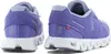 ON Cloud 5 Blueberry / Feather 38 Produktbild-Vorschau 11