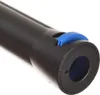 Nilfisk 126481134 Rohr, Verlängerung G3 für C120 C125 Produktbild-Vorschau 2
