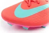 Nike ZM SUPERFLY 10 ACAD: Scarpe sportive da uomo, scarpe Anteprima dell’immagine prodotto 9