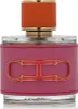 Carolina Herrera CH Pasión, Eau de Parfum, 100 ml, para Vista previa de la imagen del producto 7