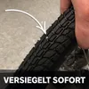 Slime Tube Sealant, Reifendichtmittel, Innerer Schlauch, Produktbild-Vorschau 9