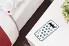 MuchoWow® Handyhülle Schutzhülle Hülle für Samsung Galaxy Produktbild-Vorschau 4