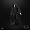 Star Wars The Black Series Palpatine, 4 Jahr(e), Schwarz, Produktbild-Vorschau 7