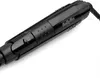 Lockenstab schwarz AS86E Produktbild-Vorschau 11