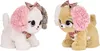 Present Pets GFT Fancy BP GML, Speelgoeddieren, 5 jaar, Productafbeelding-voorbeeld 2