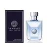 Balsam po goleniu Versace Pour Homme Podgląd zdjęcia produktu 8
