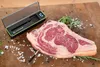 Outdoorchef Easy Check Wireless Grillthermometer Single Produktbild-Vorschau 5