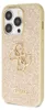 Guess Guhcp15Xhg4Sgd Iphone 15 Pro Max 6.7 Złoty/Oro Anteprima dell’immagine prodotto 14
