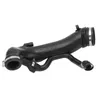 Rura dolotowa turbo Wąż dolotowy turbosprężarki 1440Q6 Podgląd zdjęcia produktu 3