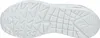 Skechers Sneakers 155196WSL in White color size 39 Náhľad obrázku produktu 74