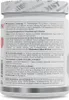 MST Nutrition® Citrulline Malat 500g Unflavored Produktbild-Vorschau 3