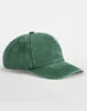 Beechfield Relaxed 5 Panel Vintage Cap Náhľad obrázku produktu 4