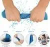 4 Stück Kühlendes Handtuch, Cooling Towel 30 x 100 cm, Produktbild-Vorschau 4