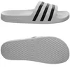 Adilette Aqua Produktbild-Vorschau 38