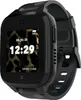 Xplora XGO3 Nano SIM 2.Gen black Produktbild-Vorschau 1