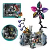 LEGO Disney Le Pot de Sally 43288 Voir les images du produit 21