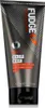 Fudge Gel-Creme Styling Hair Gum Produktbild-Vorschau 2