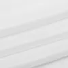 3x3m opona Ice Silk Svatební okno Party Props Background Náhled obrázku produktu 7