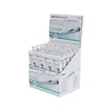 Beurer Ft09/1 Fieberthermometer weiß 1 St Produktbild-Vorschau 3