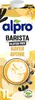 Alpro Pflanzendrink Professionals Hafer 80005742 1l 8 St./ Produktbild-Vorschau 4