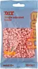 HAMA Perles couleur chair 1.000pcs Voir les images du produit 1