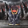 Nemesis Now Herr der Ringe Schneekugel Sauron 18 cm Produktbild-Vorschau 9