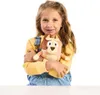 Moose Toys Bluey Plush Mom Chilli, Spieltiere, 3 Jahr(e) Produktbild-Vorschau 5