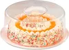 WESTMARK Tortenhaube transparent (34242251) Anteprima dell’immagine prodotto 7