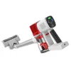 Staubsauger Adler AD 7051 Produktbild-Vorschau 8