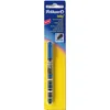Tintenschreiber Inky 273/B BlauBlister Produktbild-Vorschau 3