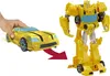 Hasbro Transformers Bumblebee Cyberverse Adventures, Productafbeelding-voorbeeld 2