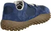 Merrell Herren Barfußschuhe 44 Produktbild-Vorschau 9